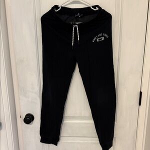 Boy’s Vineyard Vines Navy Sweatpants